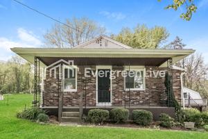 featured image of 2028 Marshall Rd