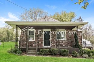 2028 Marshall Rd - Photo 1 of 1