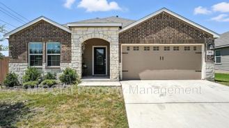 305 N Kowald Ln - Photo 1 of 1