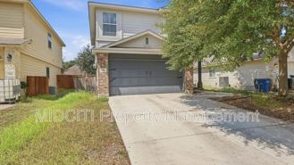 922 Darion St - Photo 1 of 1