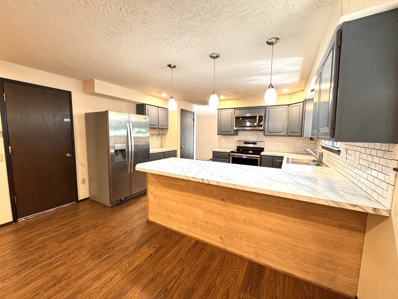 280 E Shamrock Dr - Photo 6 of 27