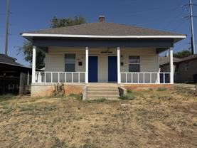 1405 Nw 8th St - Photo 1 of 1