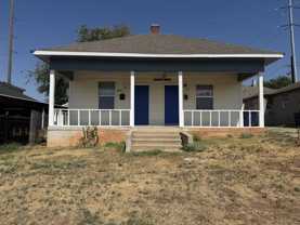 1407 Nw 8th St - Photo 1 of 1