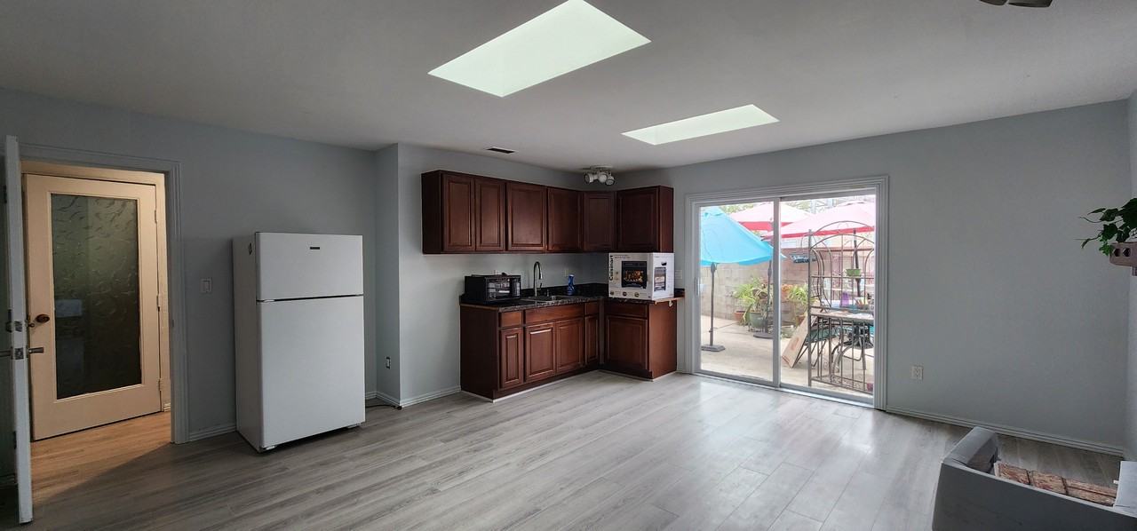 3421 Golden View Ter - Photo 2 of 19