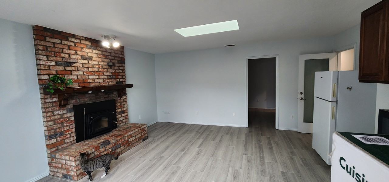 3421 Golden View Ter - Photo 3 of 19