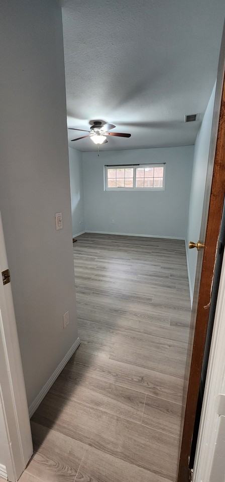 3421 Golden View Ter - Photo 5 of 19