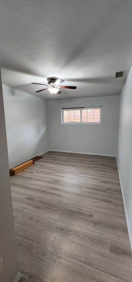 3421 Golden View Ter - Photo 6 of 19