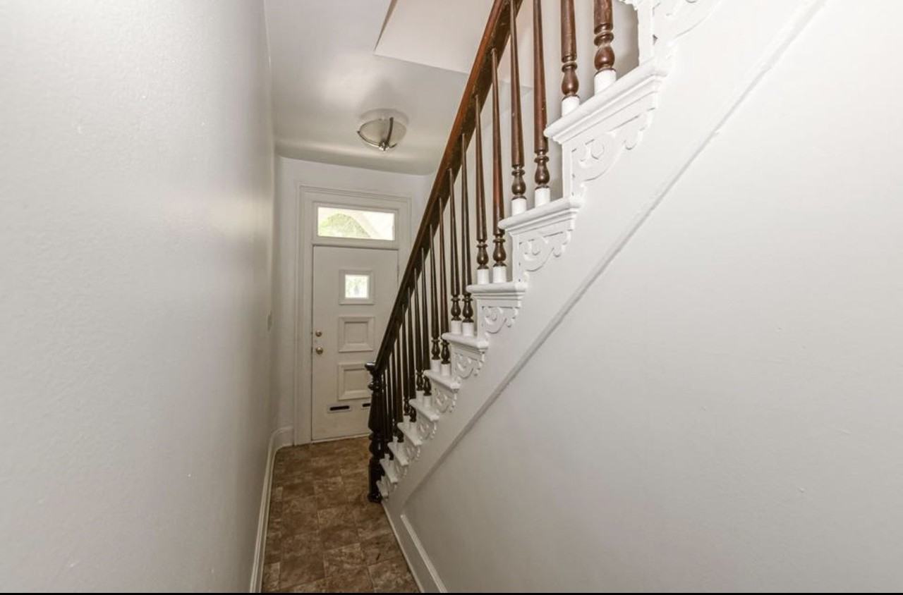 2315 N Oakland Ave - Photo 5 of 15
