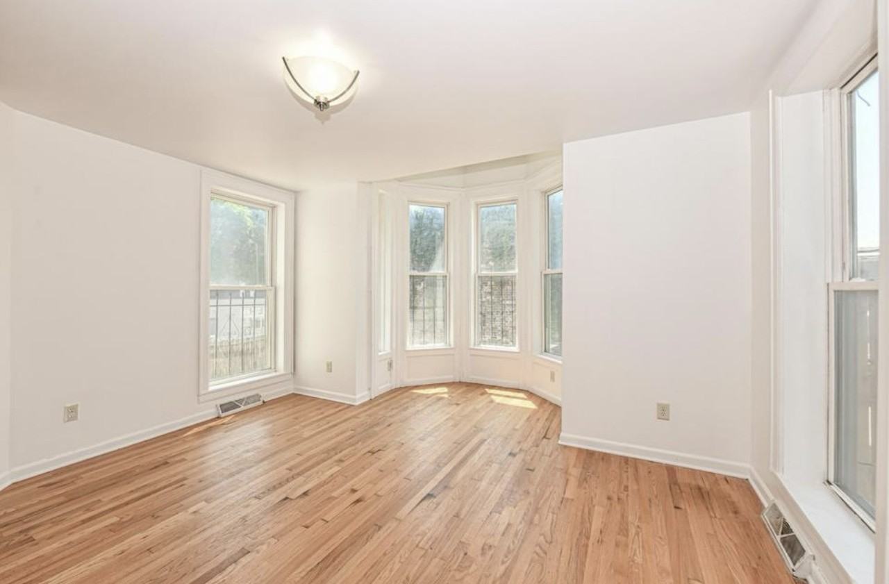 2315 N Oakland Ave - Photo 6 of 15