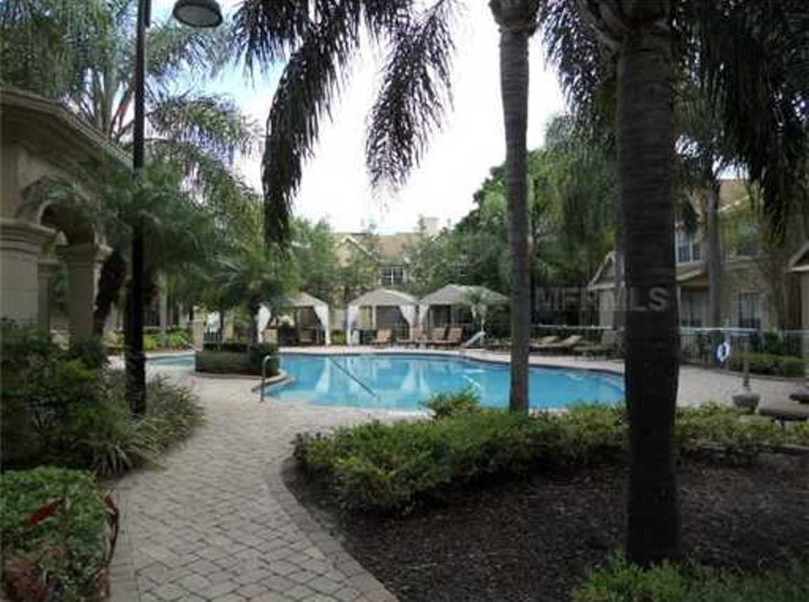 864 Grand Regency Pointe Unit 101 #101 - Photo 4 of 13