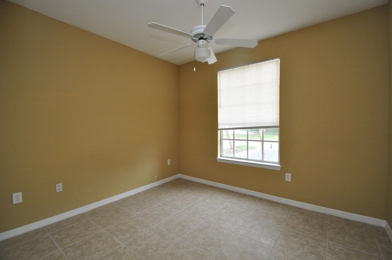 864 Grand Regency Pointe Unit 101 #101 - Photo 7 of 13