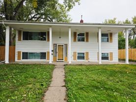 1450 Idaho Ave E #1 - Photo 1 of 1