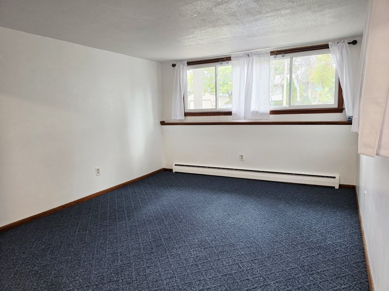1450 Idaho Ave E #1 - Photo 2 of 5