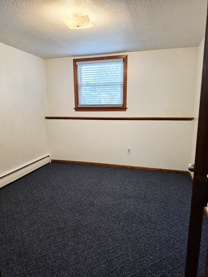 1450 Idaho Ave E #1 - Photo 3 of 5