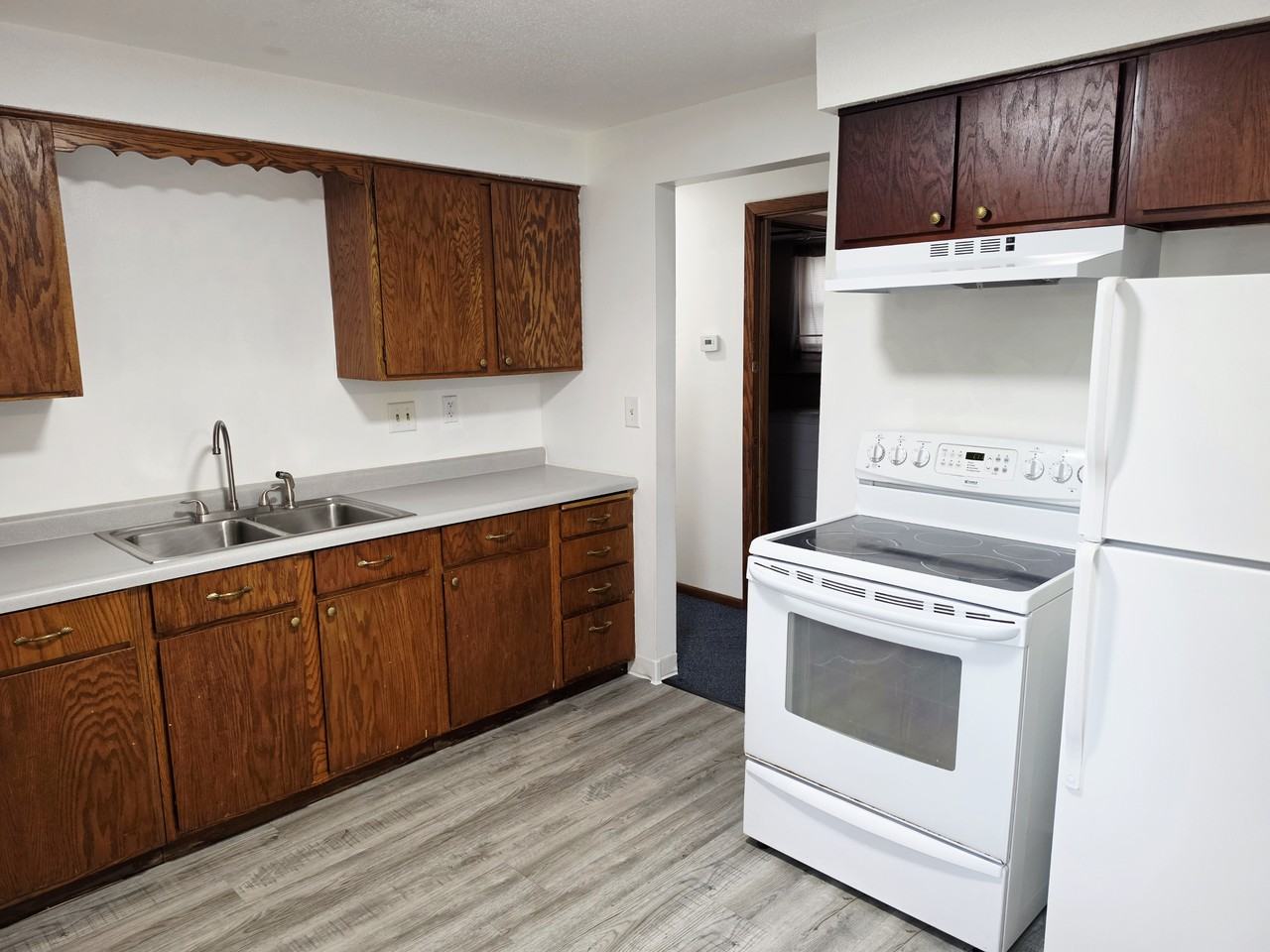 1450 Idaho Ave E #1 - Photo 4 of 5