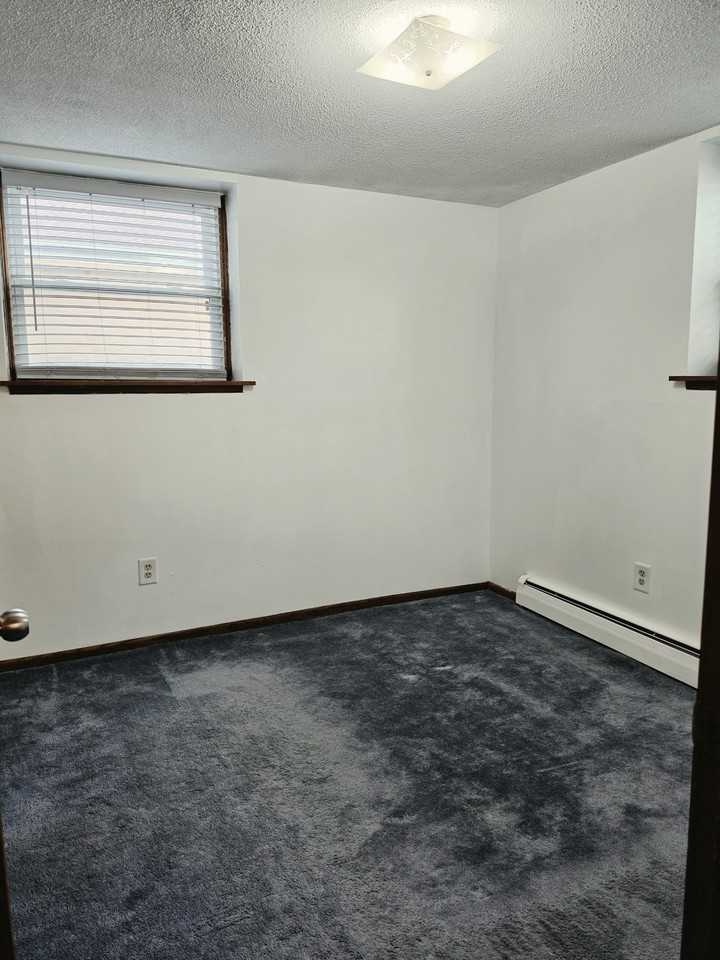 1450 Idaho Ave E #1 - Photo 5 of 5