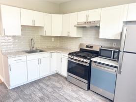 376 Union St - Photo 1 of 1