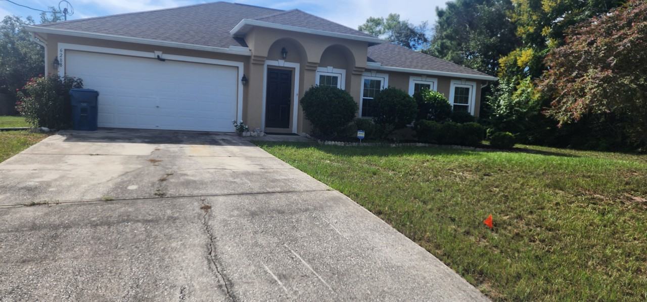 6288 Swan Ln
