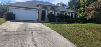 6288 Swan Ln - Photo 1 of 1