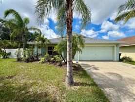 1914 Peaceful Palm St - Photo 1 of 1