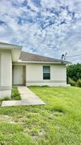 4724 25th St Sw - Photo 1 of 1
