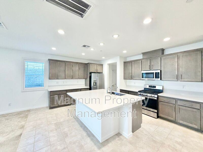 32730 Brunello Way - Photo 6 of 46
