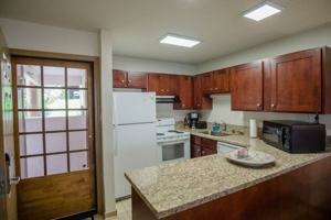 featured image of 3411 Wilcox Rd #A3