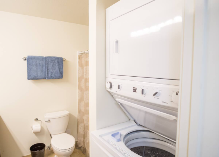 3411 Wilcox Rd #A3 - Photo 2 of 5
