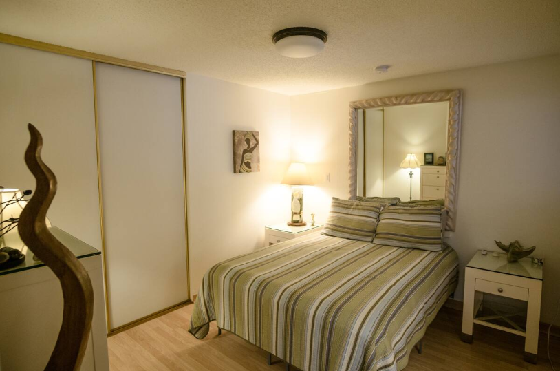 3411 Wilcox Rd #A3 - Photo 3 of 5