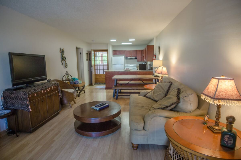 3411 Wilcox Rd #A3 - Photo 4 of 5