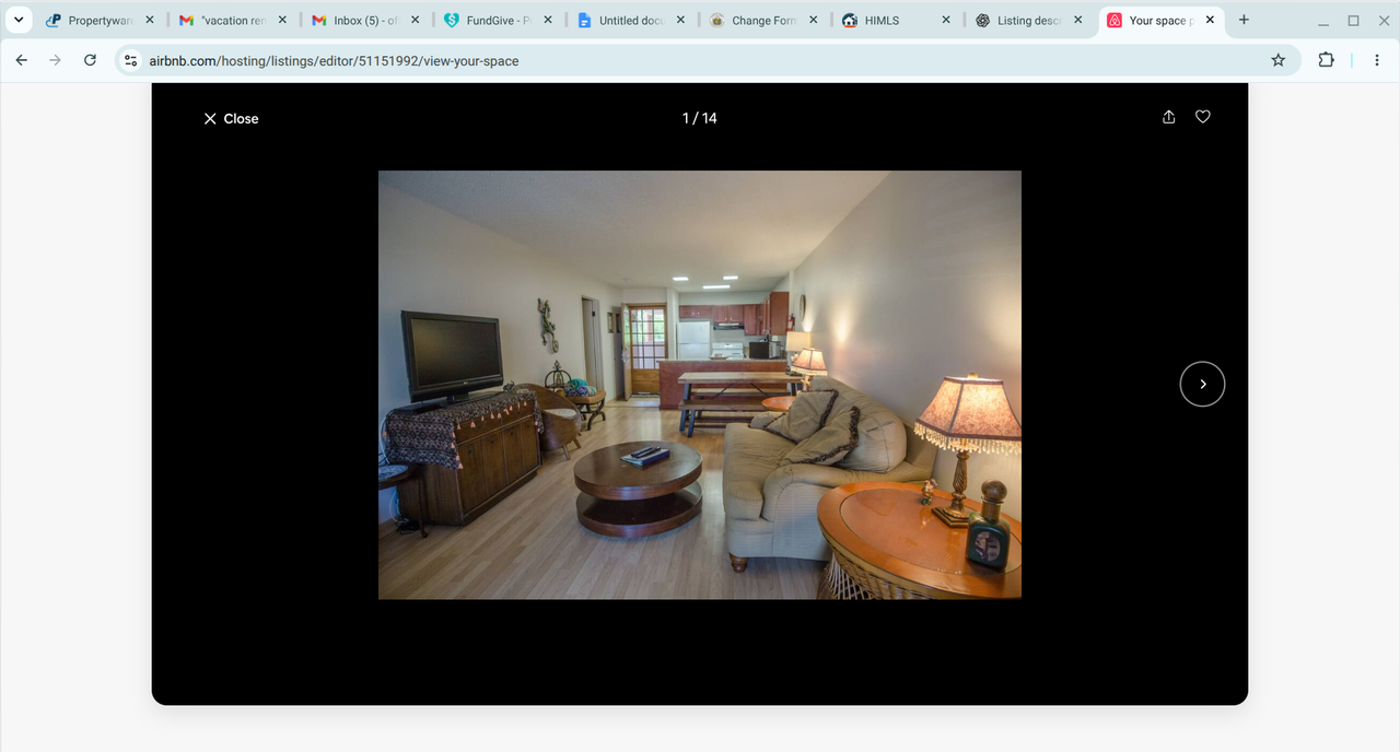 3411 Wilcox Rd #A3 - Photo 5 of 5