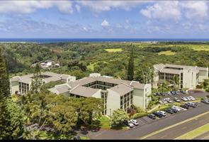 featured image of 3-3400 Kuhio Hwy