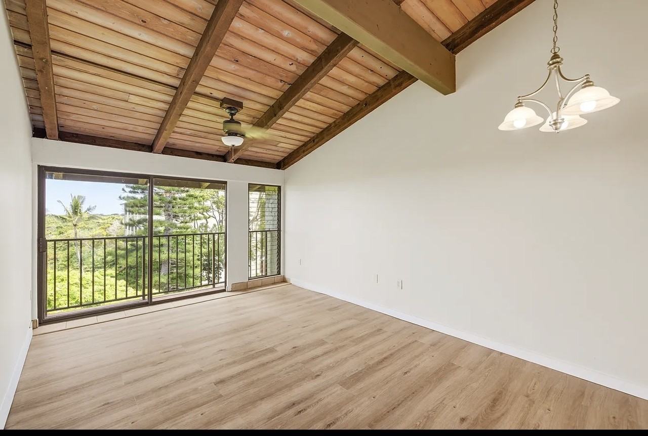 3-3400 Kuhio Hwy - Photo 3 of 10
