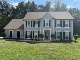 6135 Maher Trl - Photo 1 of 1