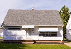 13921 Oakview Blvd - Photo 1 of 1