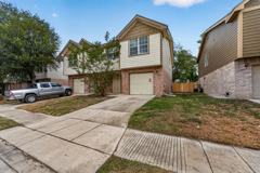 13614 Woodstone Way - Photo 1 of 1