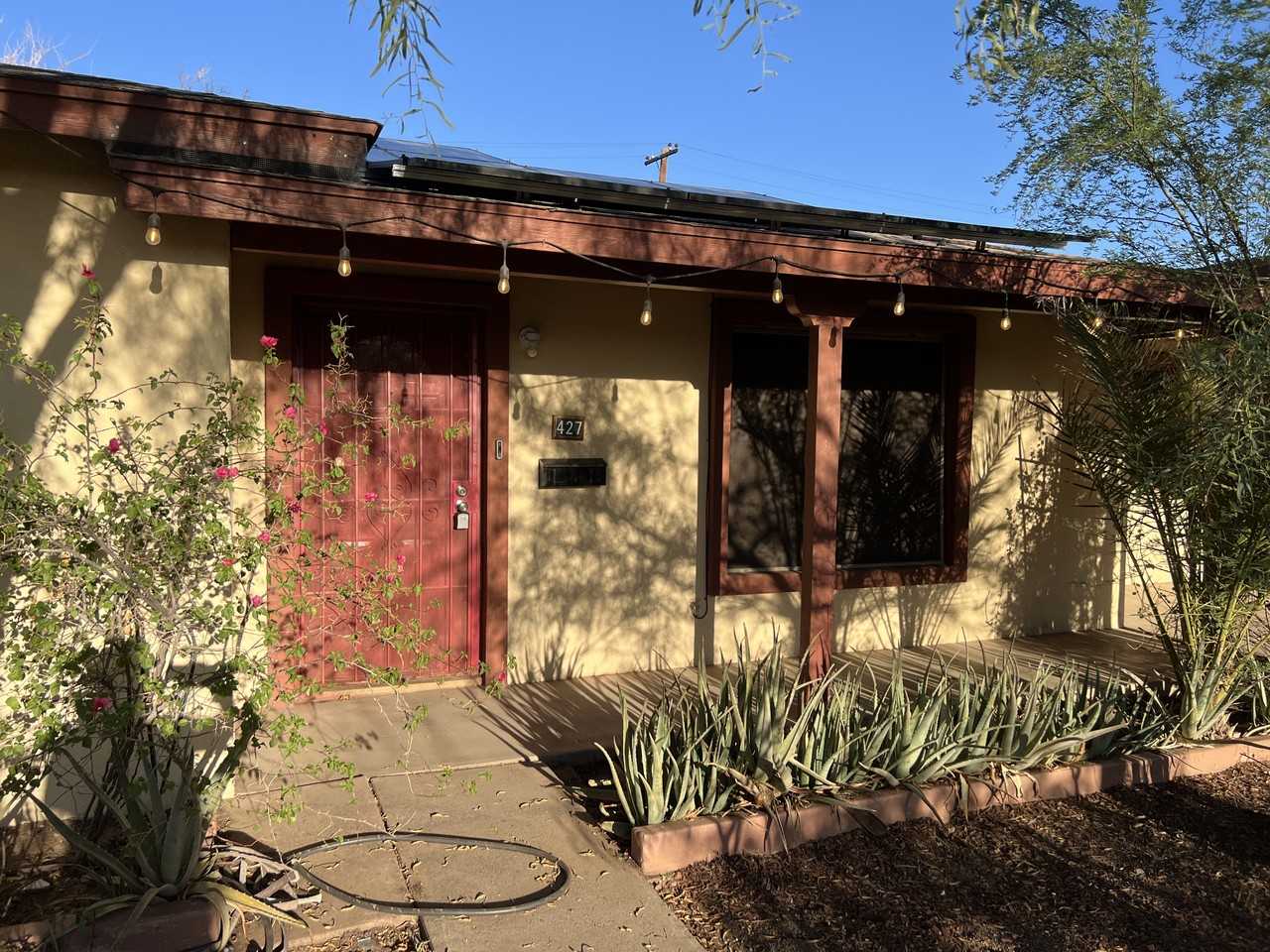 427 S Nevada Way - Photo 2 of 25