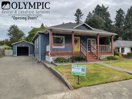featured image of 2926 Monta Vista St Se