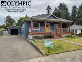 2926 Monta Vista St Se - Photo 1 of 1