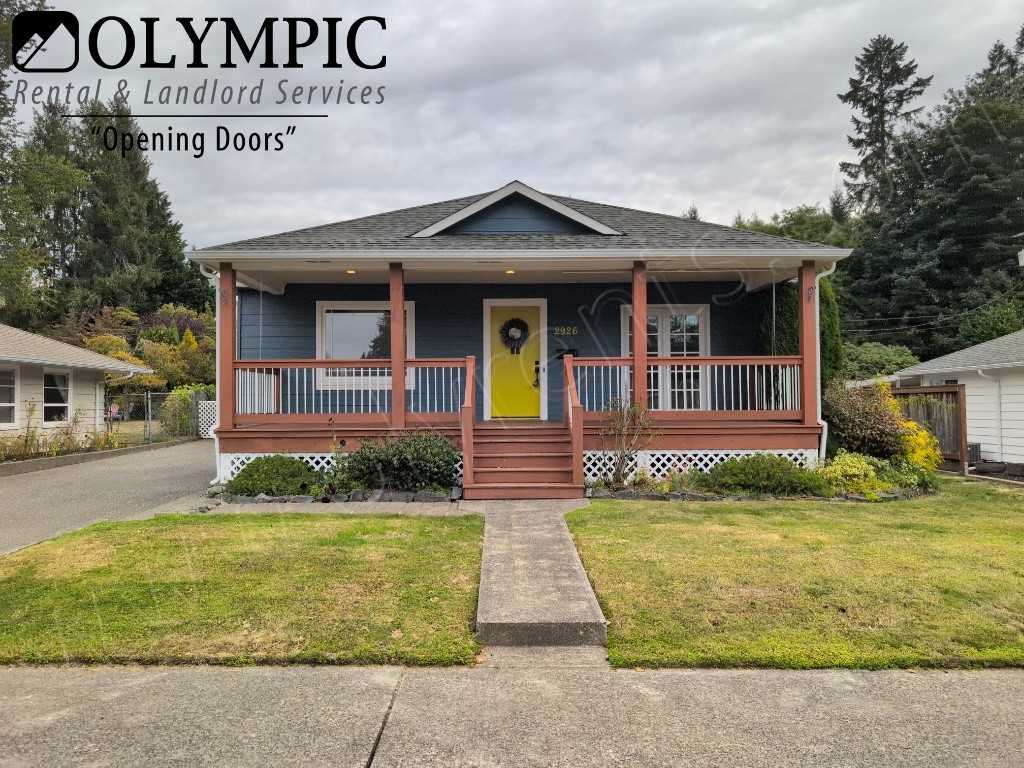 2926 Monta Vista St Se - Photo 2 of 41