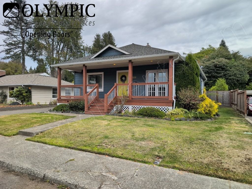 2926 Monta Vista St Se - Photo 3 of 41
