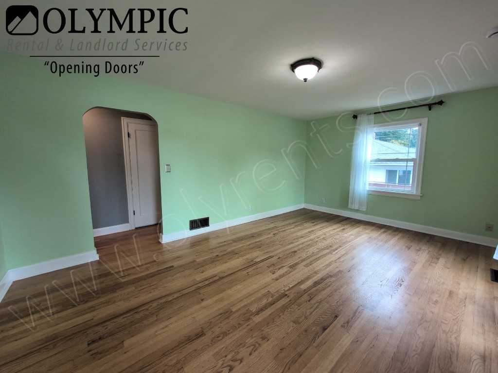 2926 Monta Vista St Se - Photo 4 of 41