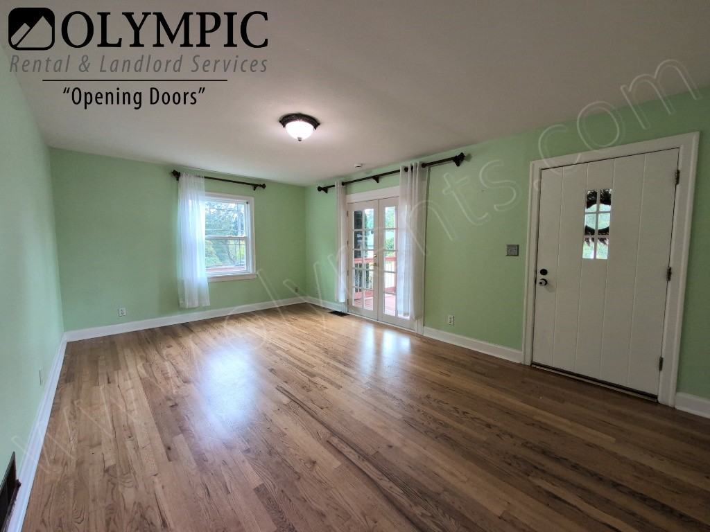 2926 Monta Vista St Se - Photo 5 of 41