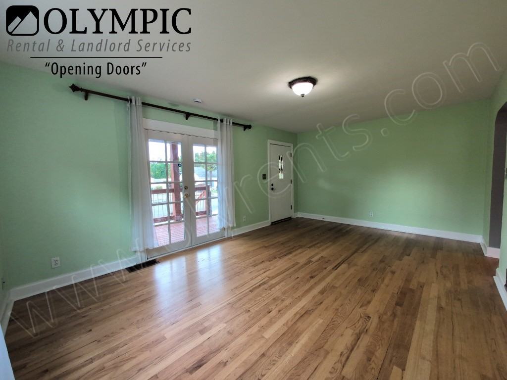 2926 Monta Vista St Se - Photo 6 of 41