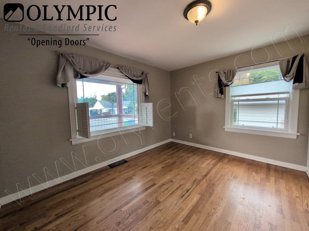 2926 Monta Vista St Se - Photo 7 of 41