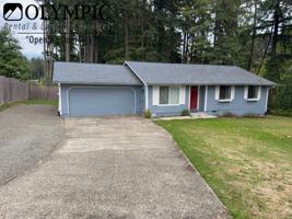 featured image of 702 Century Ct Ne