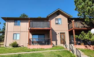 featured image of 1155 S Saint Vrain Ave #B3U6