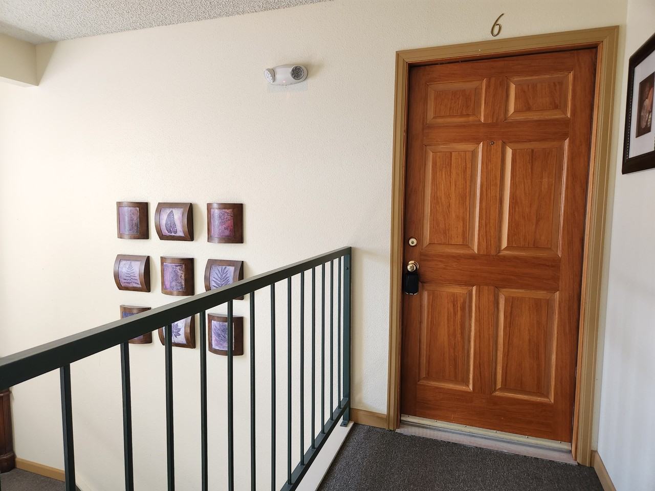 1155 S Saint Vrain Ave #B3U6 - Photo 4 of 15
