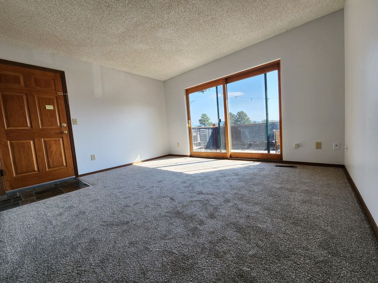 1155 S Saint Vrain Ave #B3U6 - Photo 5 of 15