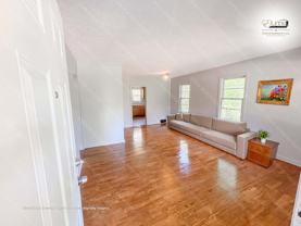 3513 Trumbull Ave - Photo 1 of 1